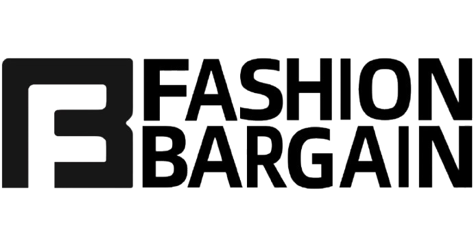 Fashion Bargain - DB STUDIO Trusted Partner