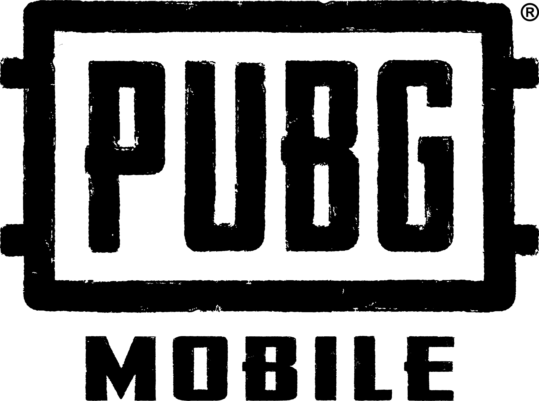 PUBG Mobile - DB STUDIO Trusted Partner