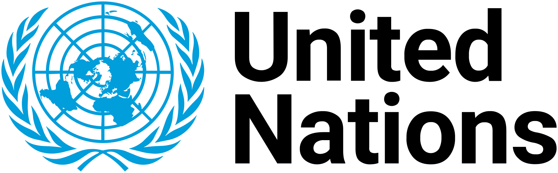 United Nations - DB STUDIO Trusted Partner