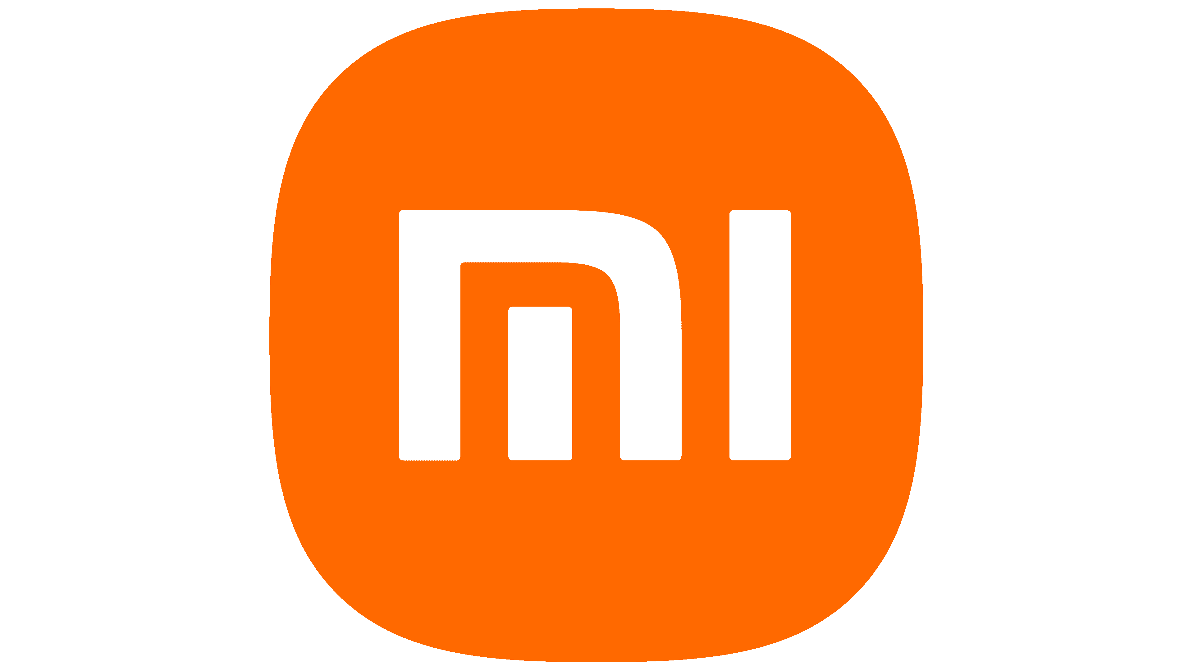 Xiaomi - DB STUDIO Trusted Partner