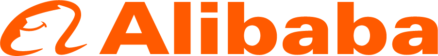 Alibaba - DB STUDIO Trusted Partner