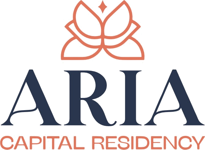Aria - DB STUDIO Trusted Partner