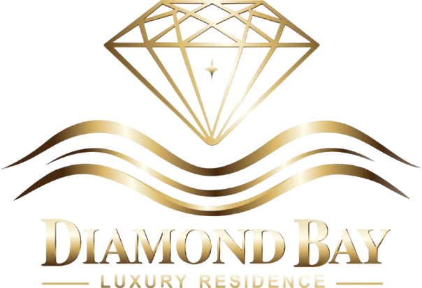 Diamond Bay - DB STUDIO Trusted Partner