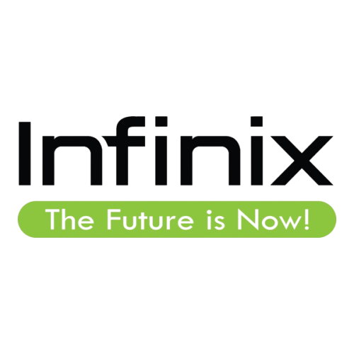 Infinix - DB STUDIO Trusted Partner