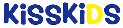 Kisskids - DB STUDIO Trusted Partner