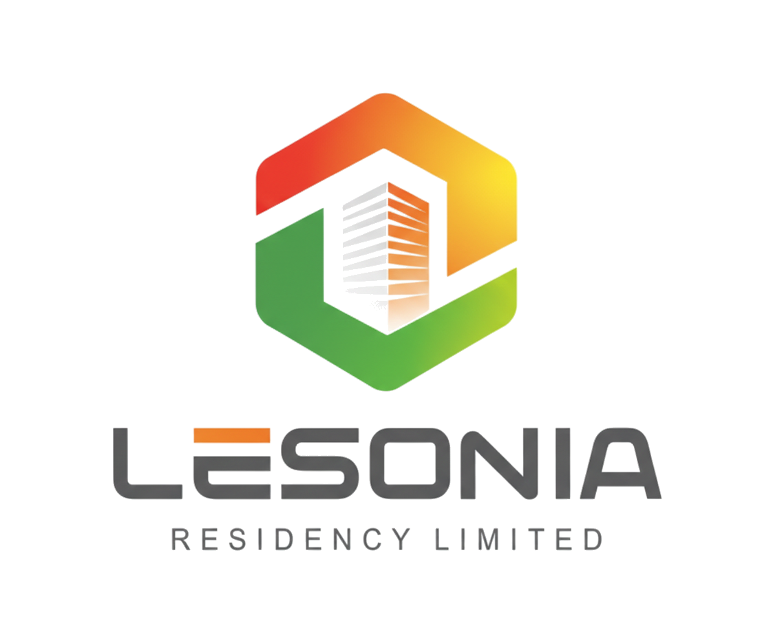 Lesonia - DB STUDIO Trusted Partner