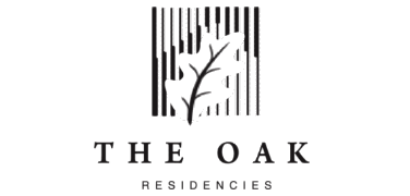 Oak - DB STUDIO Trusted Partner