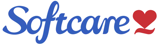 SoftCare - DB STUDIO Trusted Partner