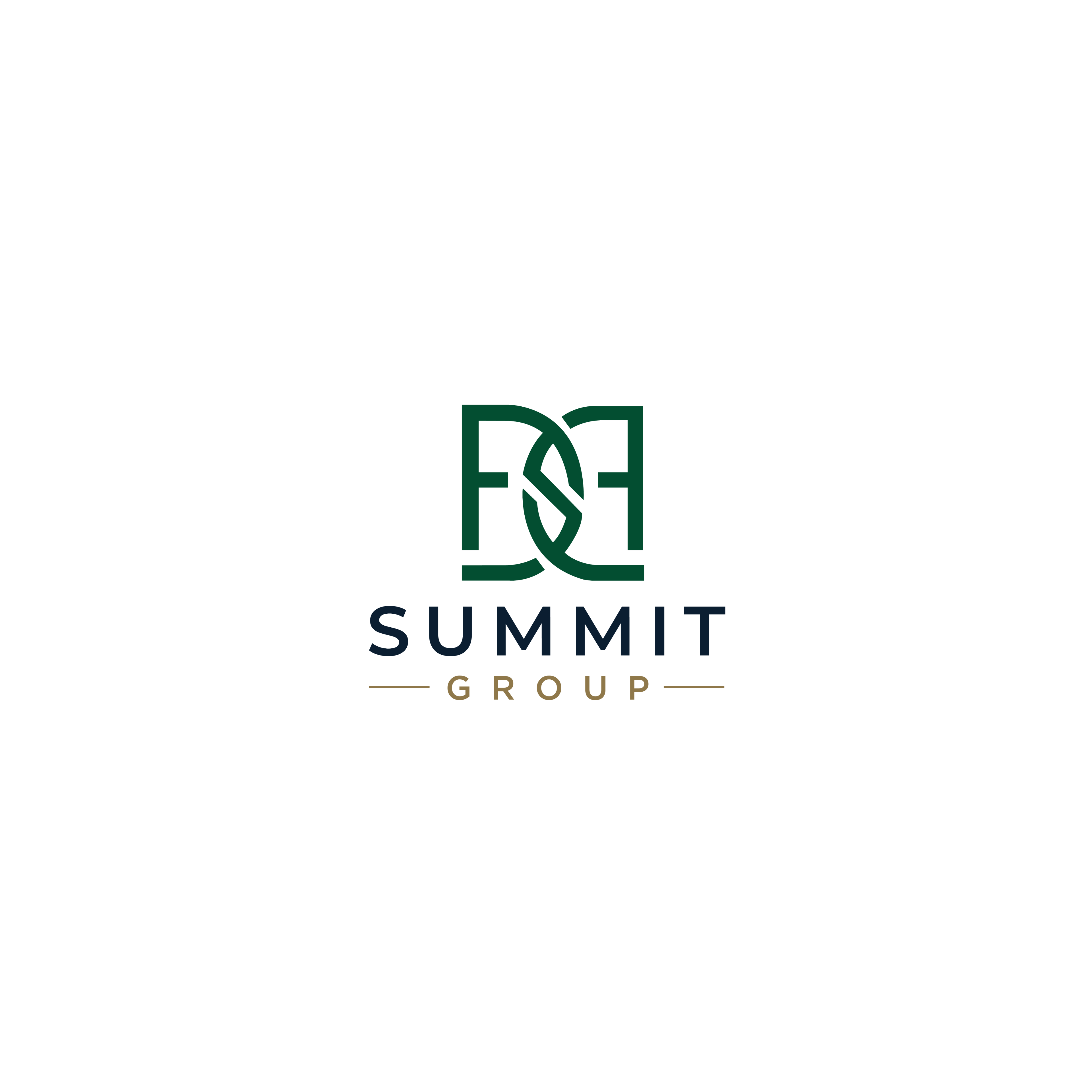 Summit Group - DB STUDIO Trusted Partner