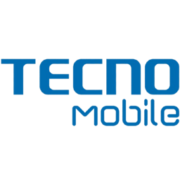 TECNO - DB Studio Trusted Partner