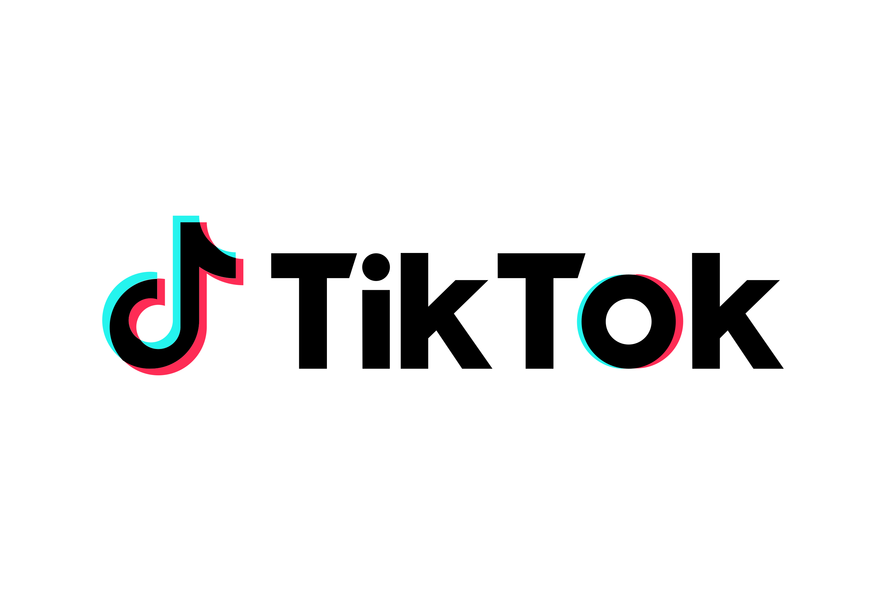Tiktok - DB STUDIO Trusted Partner
