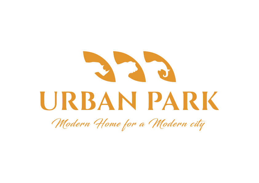 Urban Park - DB STUDIO Trusted Partner